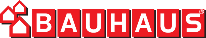 Bauhaus Logo