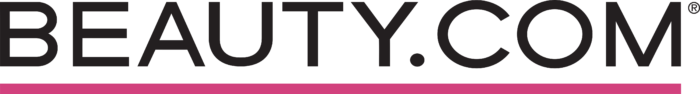 Beauty.com Logo