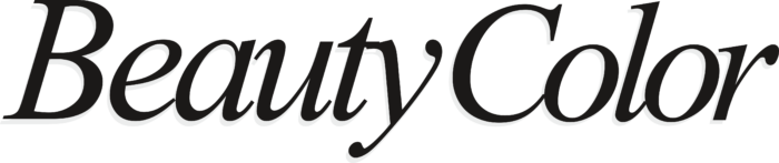 Beauty Color Logo