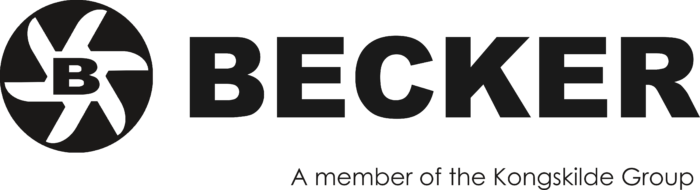 Becker Logo
