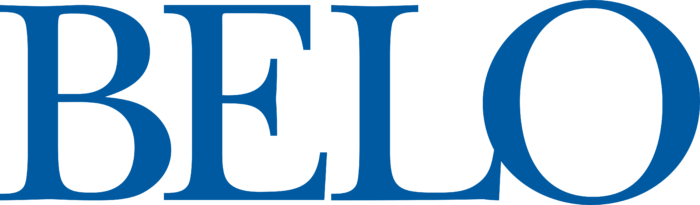Belo Logo
