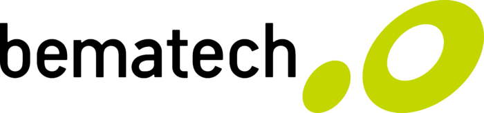 Bematech Logo