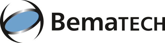 Bematech Logo old
