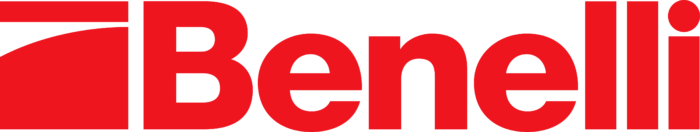 Benelli Logo