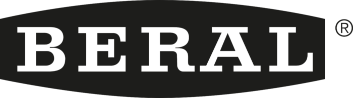 Beral Logo