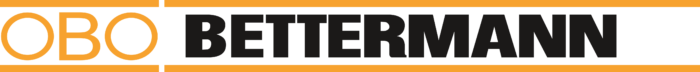 Bettermann Logo