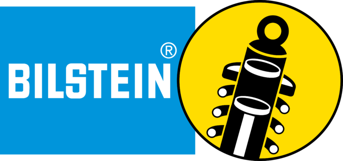 Bilstein Logo