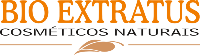Bio Extratus Logo