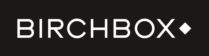 Birchbox Logo full