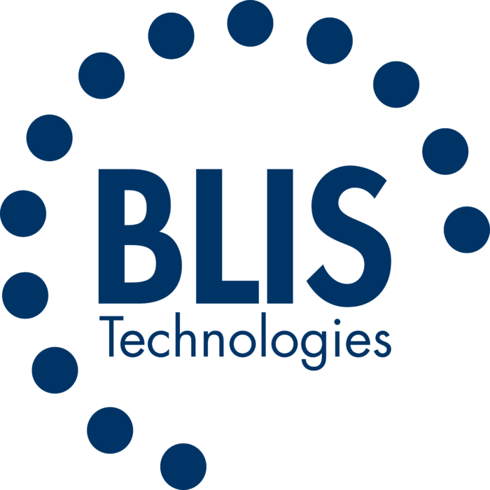 Blis Technologies Logo