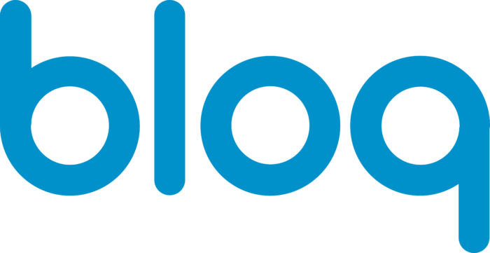 Bloq Logo