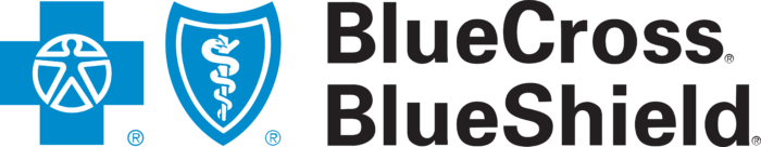Blue Cross Blue Shield Logo