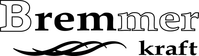 Bremmer Kraft Logo