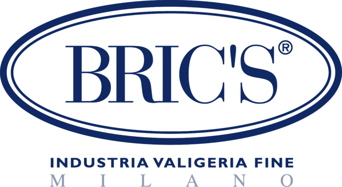 Bric’s Logo
