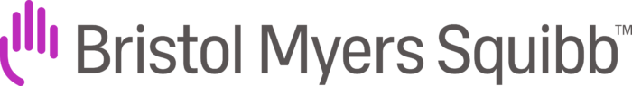 Bristol Myers Squibb Logo