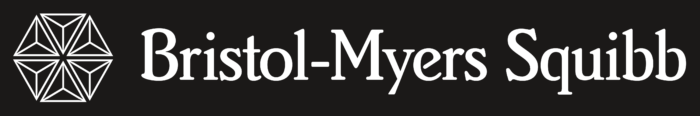 Bristol Myers Squibb Logo old