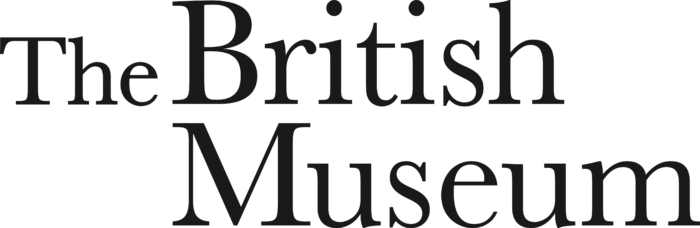 British Museum Logo