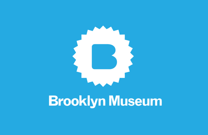Brooklyn Museum Logo