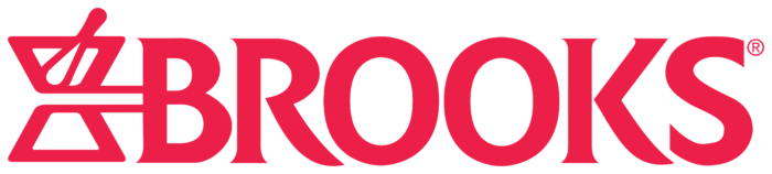 Brooks Pharmacy Logo old
