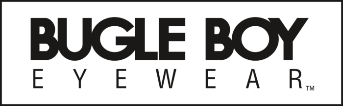 Bugle Boy Logo
