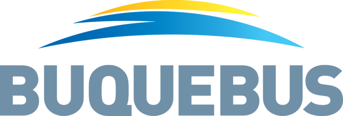 Buquebus Logo
