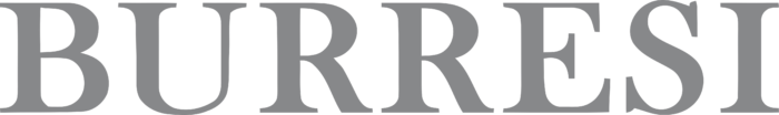 Burresi Logo