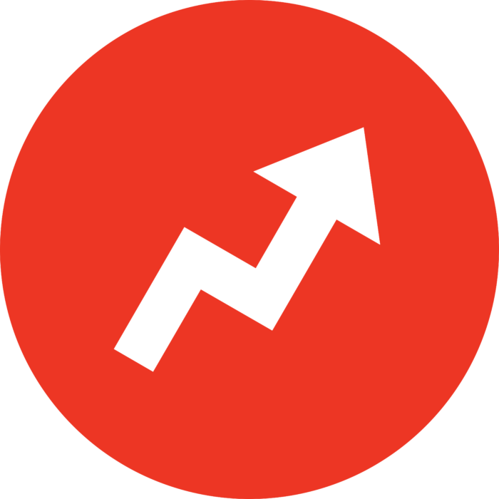 BuzzFeedNews Logo