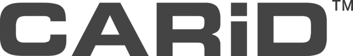 CARiD.com Logo