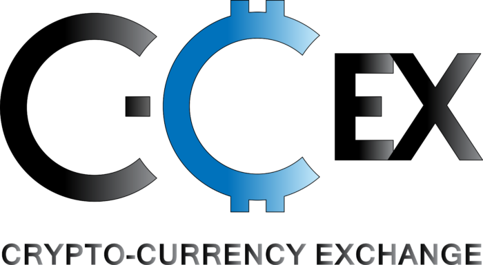 CCEX Logo