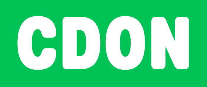 CDON Logo