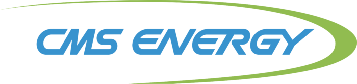 CMS Energy Logo