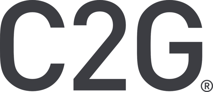 Cables To Go Logo