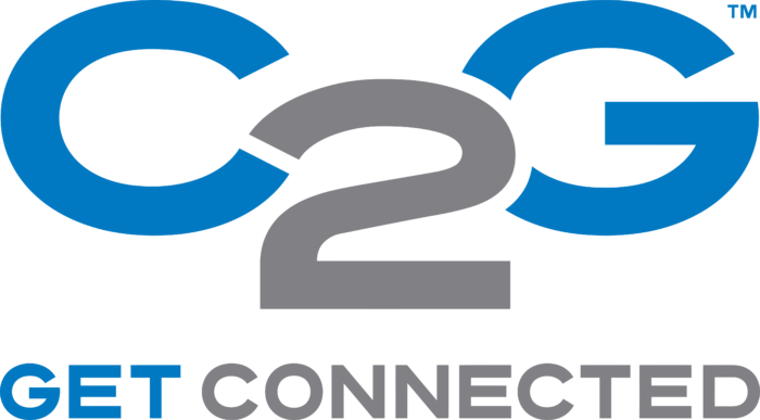 Cables To Go Logo old