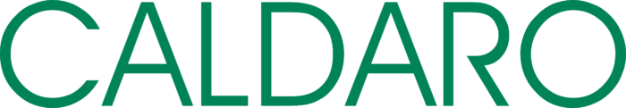 Caldaro Logo