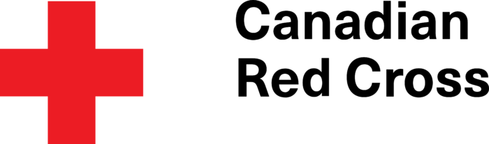 Canadian Red Cross Logo