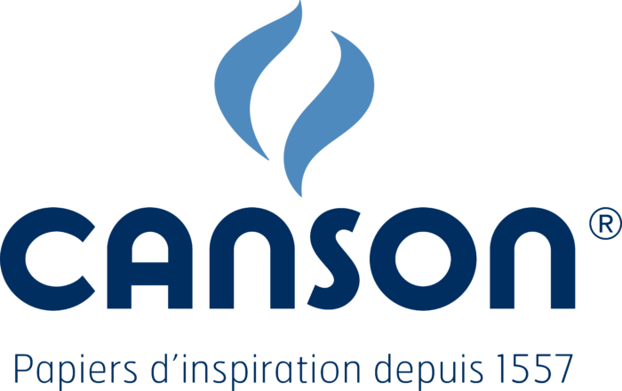 Canson Logo