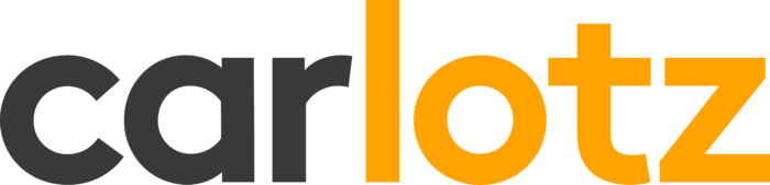 CarLotz Logo