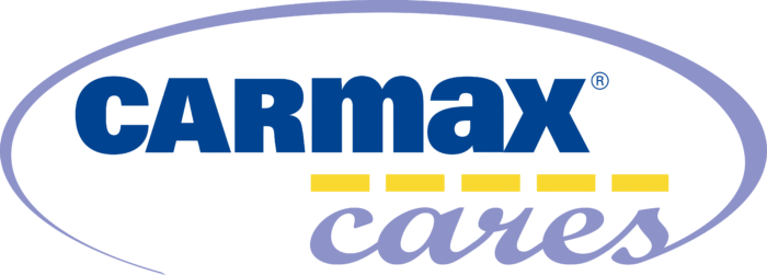 CarMax Logo
