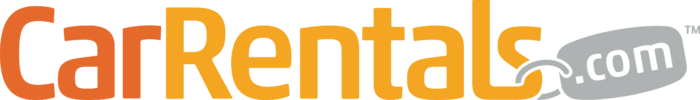 CarRentals.com Logo