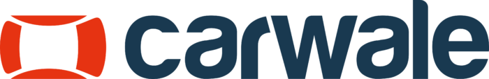 CarWale Logo