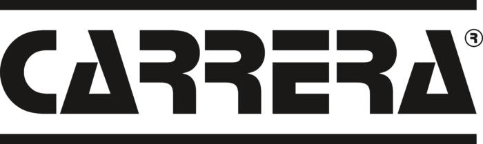 Carrera Logo