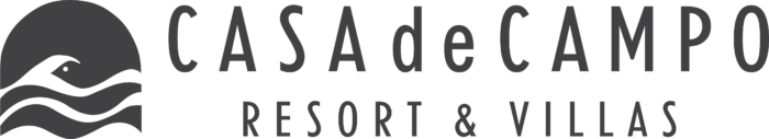 Casa de Campo Resort & Villas Logo