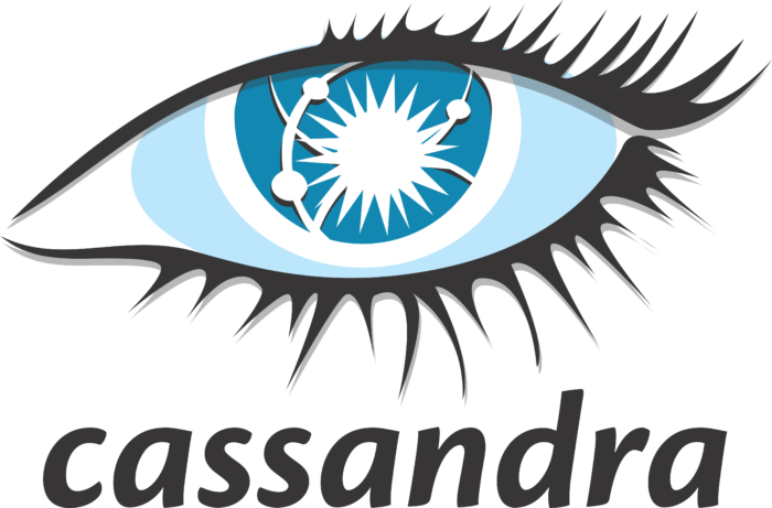 Cassandra Logo
