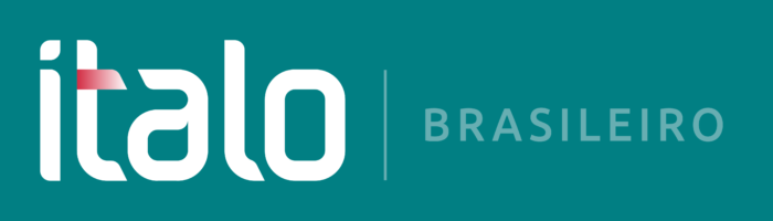 Centro Universitário Ítalo Brasileiro Logo