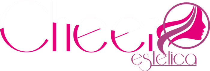 Cheer Estetica Logo