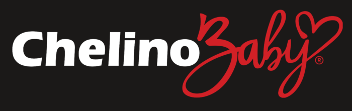 Chelino Logo
