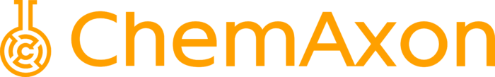 ChemAxon Logo