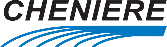 Cheniere Energy Logo