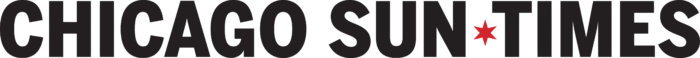 Chicago Suntimes Logo