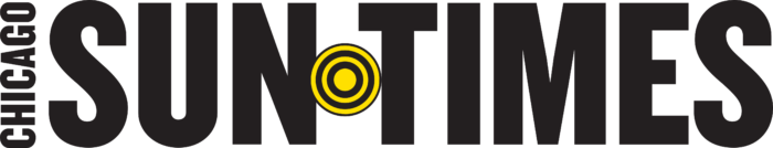 Chicago Suntimes Logo old